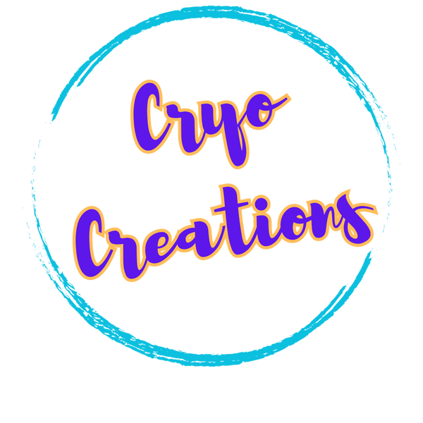 Cryo Creations